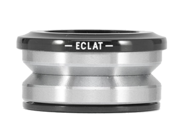 Éclat Wave 6 Integrated Headset