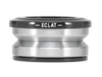 Éclat Wave 6 Integrated Headset