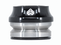 Éclat Wave 16 Integrated Headset – additional product view