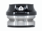 Éclat Wave 16 Integrated Headset – additional product view