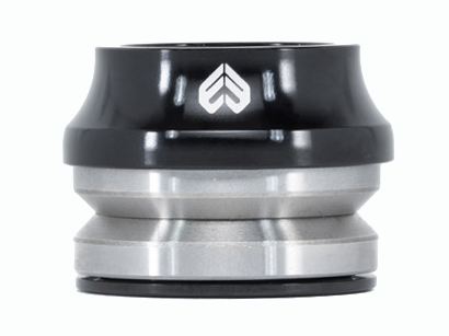Éclat Wave 16 Integrated Headset – additional product view