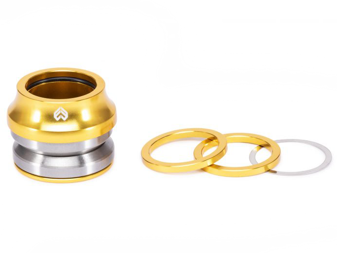 Éclat Wave 16 Integrated Headset – additional product view