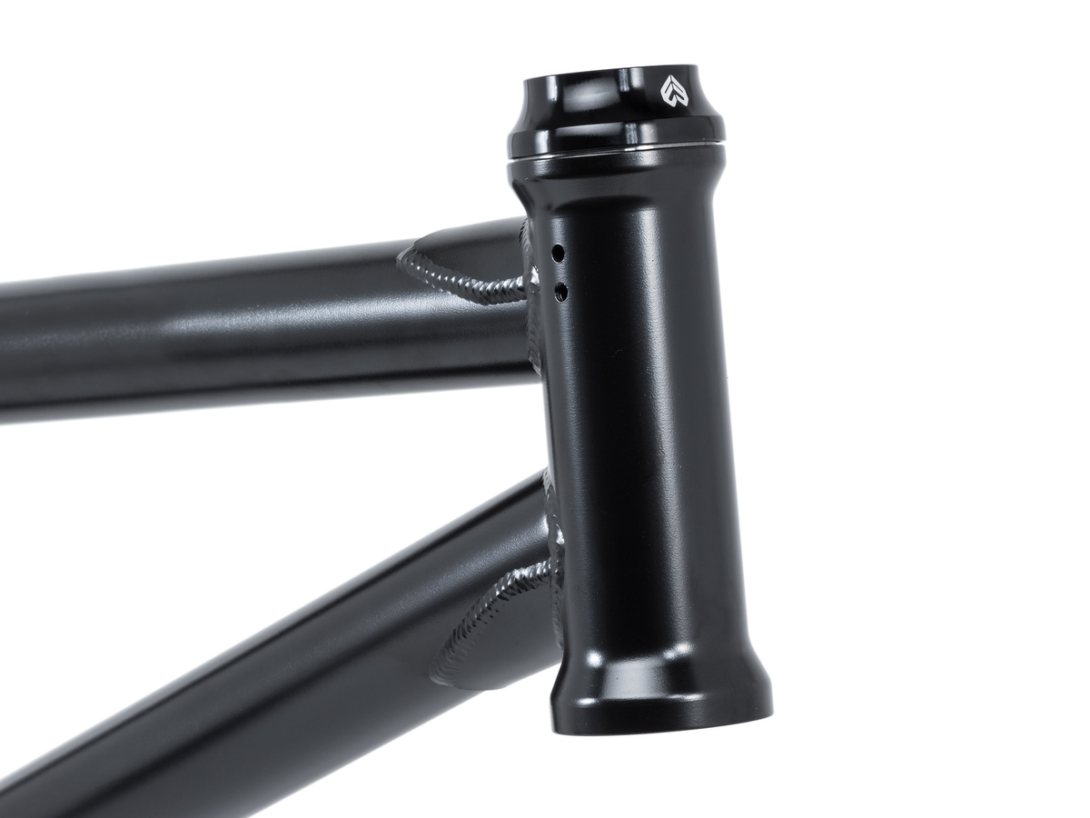 Éclat Wave 16 Integrated Headset – additional product view