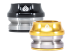 Éclat Wave 16 Integrated Headset