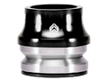 Éclat Wave 22 Integrated Headset – Gold