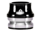 Éclat Wave 22 Integrated Headset – Gold