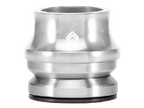 Éclat Wave 22 Integrated Headset – Polished