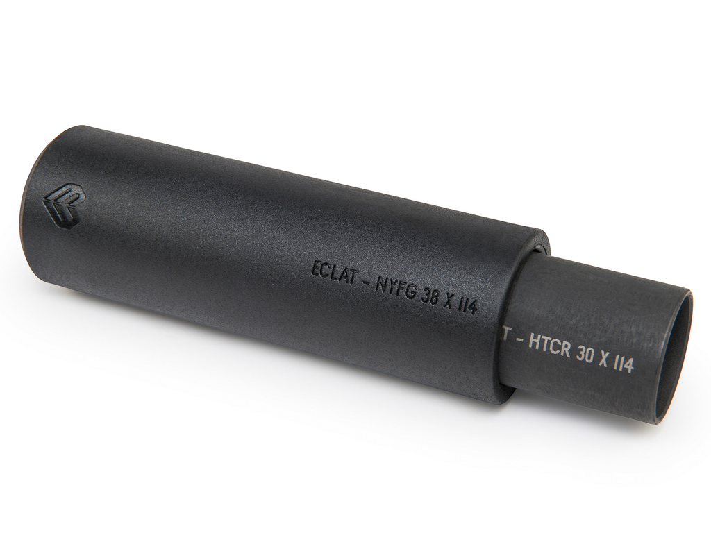 Éclat Venom Axle Peg – additional product view