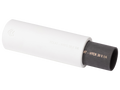 Éclat Venom Axle Peg – additional product view
