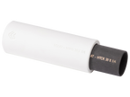 Éclat Venom Axle Peg – additional product view