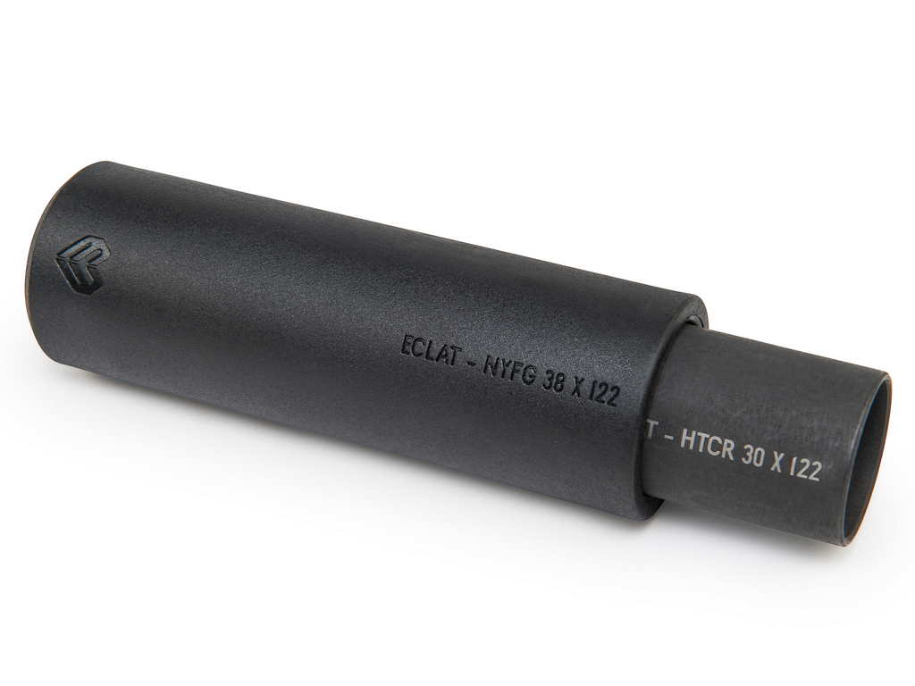 Éclat Venom Axle Peg – additional product view