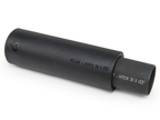 Éclat Venom Axle Peg – additional product view