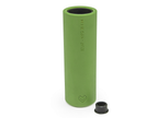 Éclat Venom Axle Peg – additional product view
