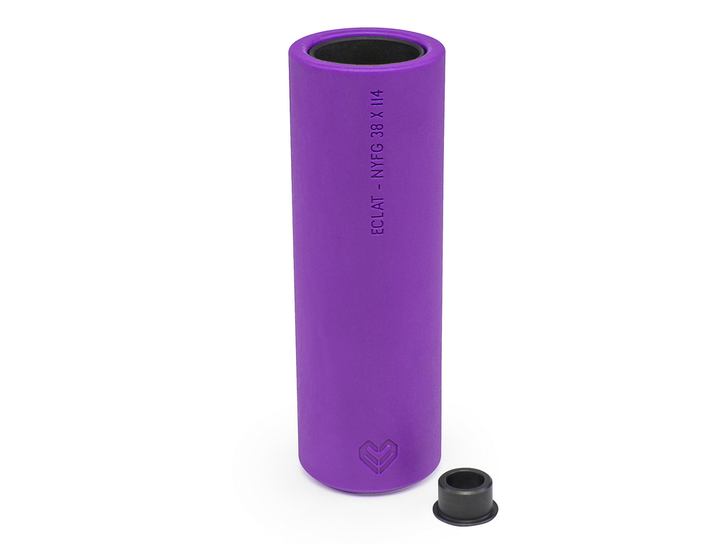 Éclat Venom Axle Peg – additional product view