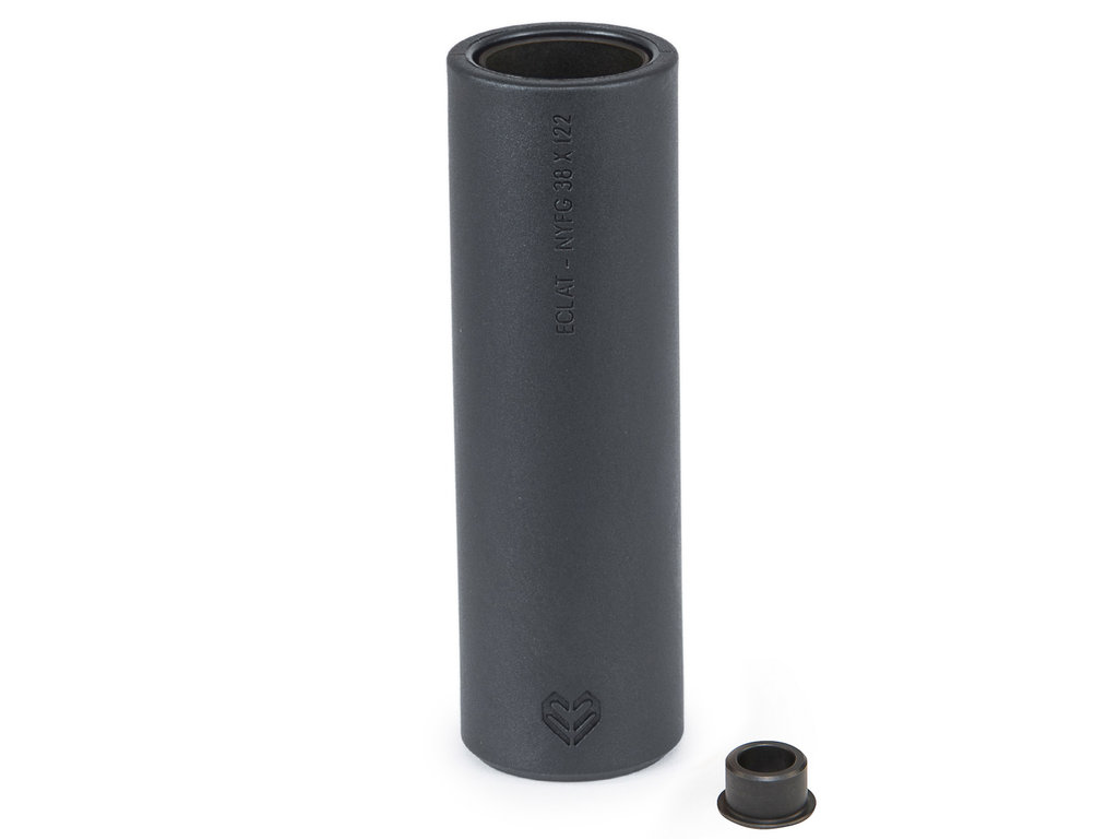 Éclat Venom Axle Peg – additional product view