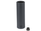 Éclat Venom Axle Peg – additional product view