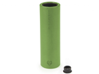 Éclat Venom Axle Peg – additional product view