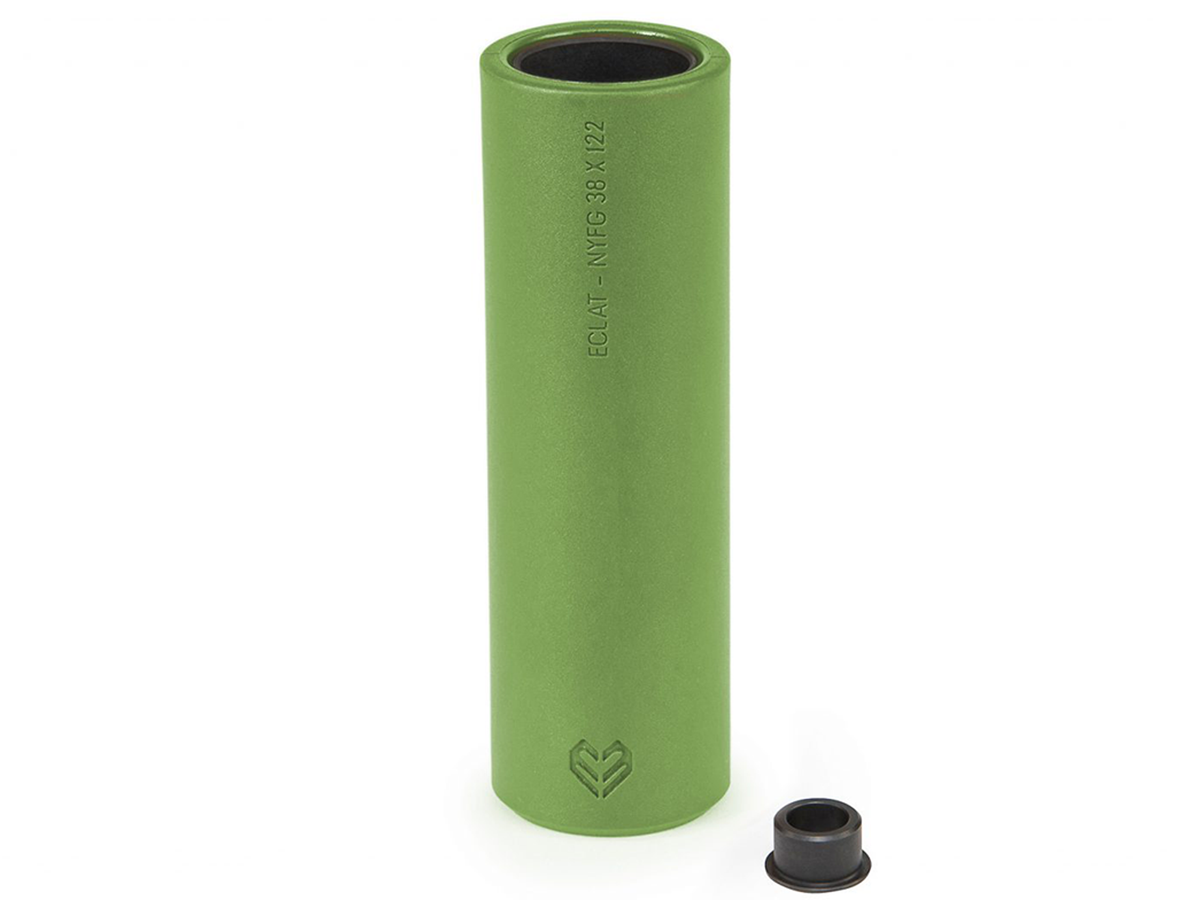 Éclat Venom Axle Peg – additional product view