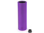 Éclat Venom Axle Peg – additional product view
