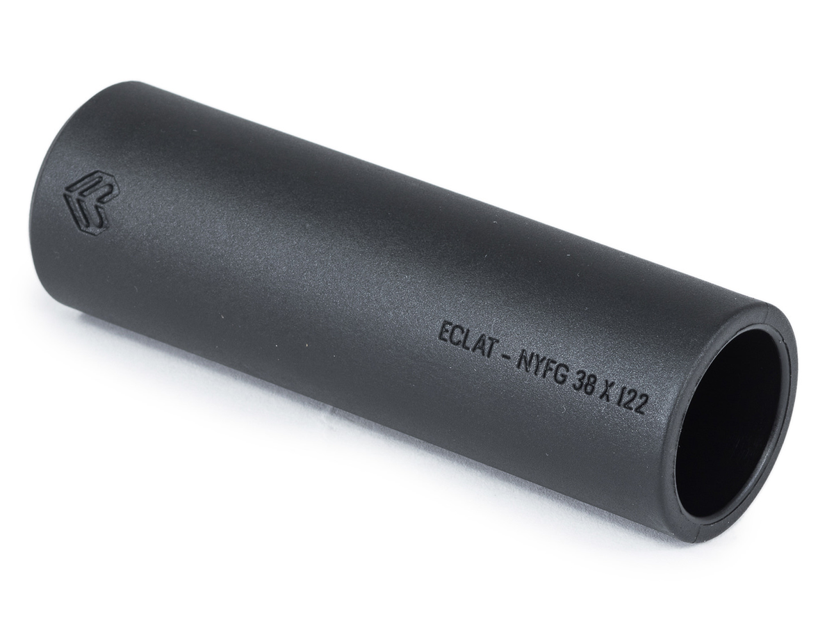 Éclat Venom Axle Peg Sleeve – additional product view