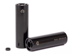 Éclat Dura Axle Peg – additional product view