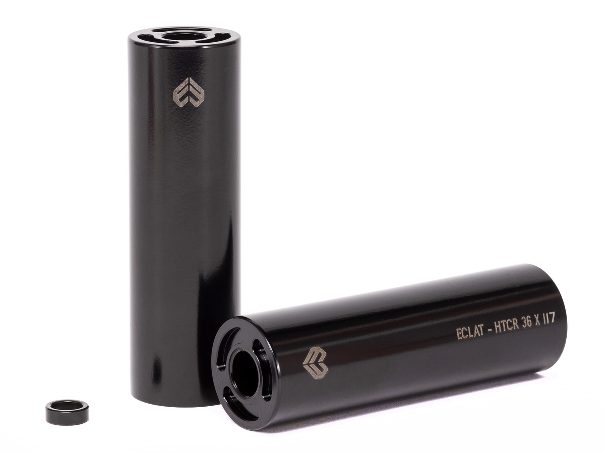 Éclat Dura Axle Peg – additional product view