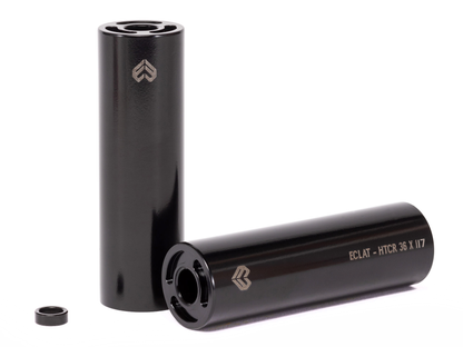 Éclat Dura Axle Peg – additional product view
