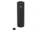 Éclat Dura Axle Peg – additional product view