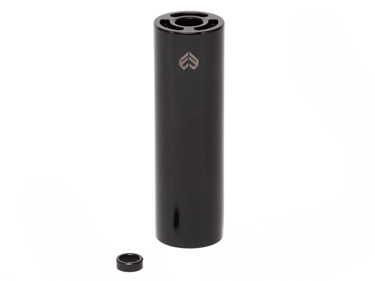 Éclat Dura Axle Peg – additional product view