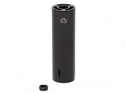 Éclat Dura Axle Peg – additional product view