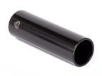 Éclat Dura Axle Peg – additional product view