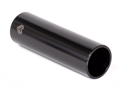 Éclat Dura Axle Peg – additional product view