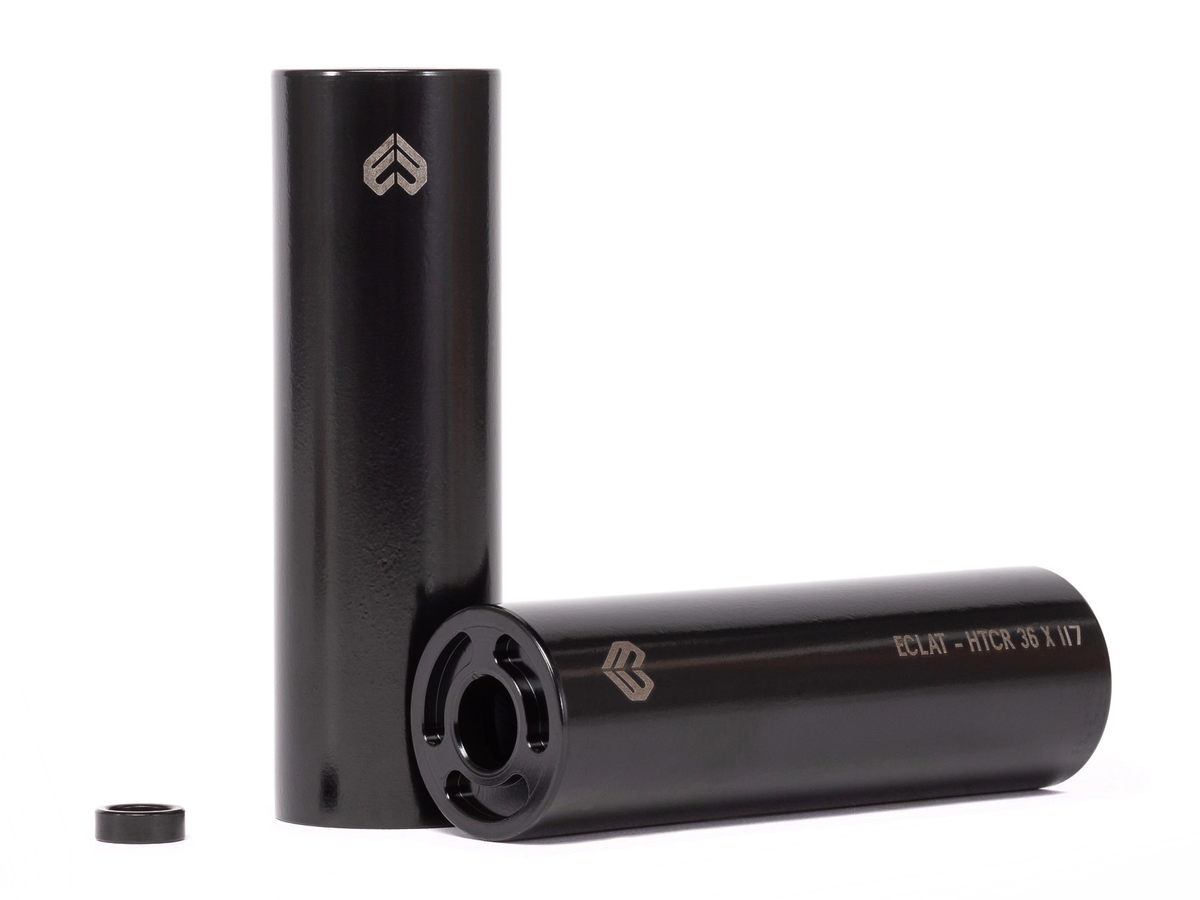 Éclat Dura Axle Peg – additional product view