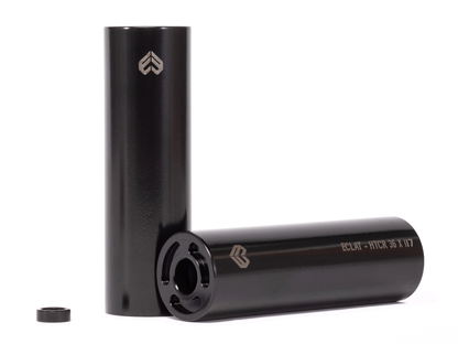 Éclat Dura Axle Peg – additional product view