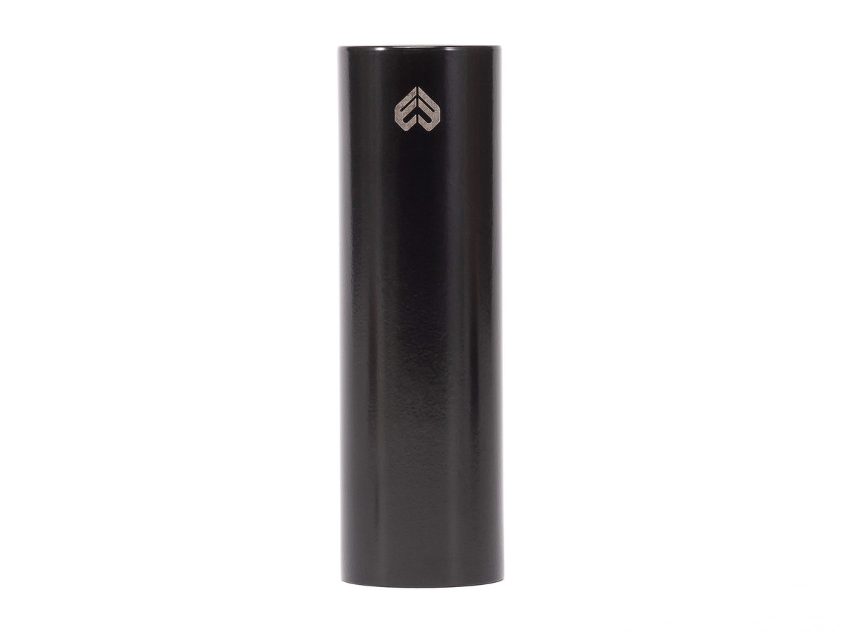 Éclat Dura Axle Peg – additional product view