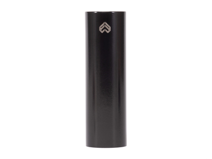Éclat Dura Axle Peg – additional product view