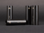Éclat Dura Axle Peg – additional product view