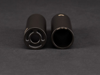 Éclat Dura Axle Peg – additional product view