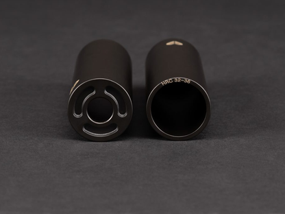 Éclat Dura Axle Peg – additional product view