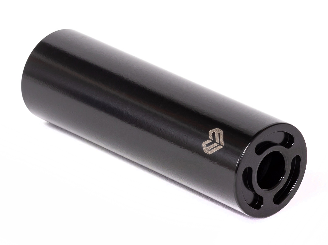 Éclat Dura Axle Peg