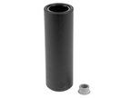 Éclat Venom XLT Axle Peg – additional product view