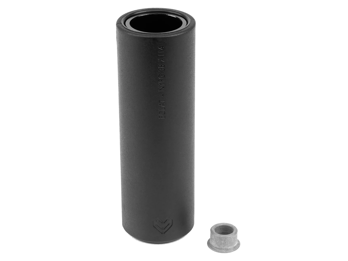 Éclat Venom XLT Axle Peg – additional product view