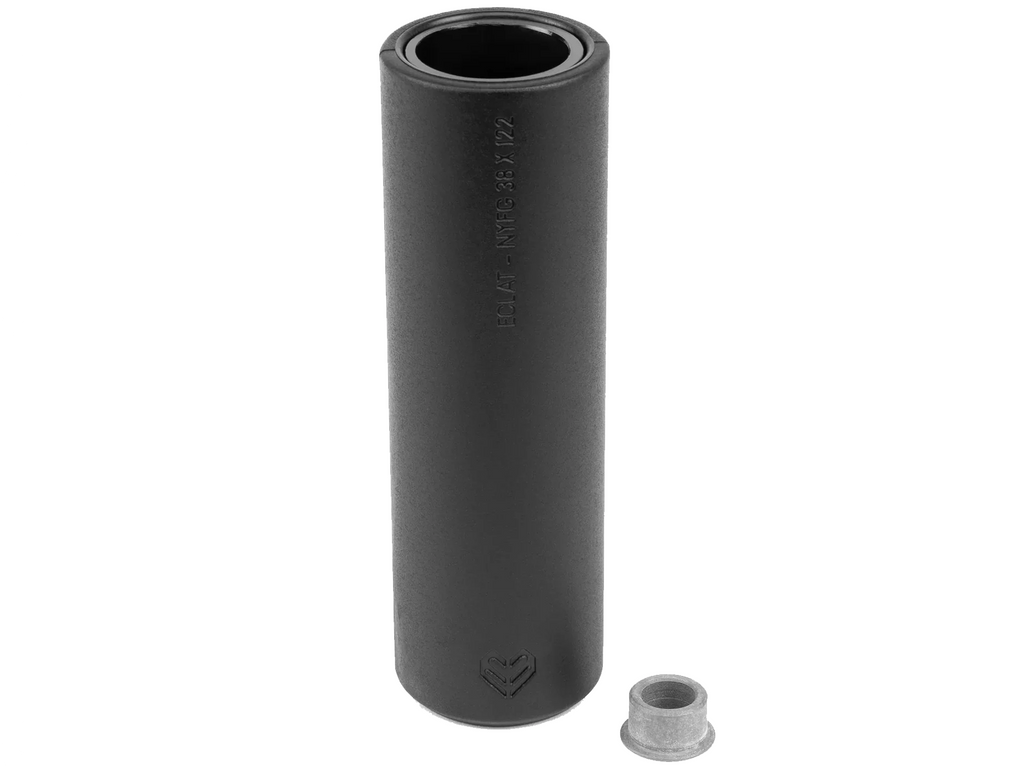 Éclat Venom XLT Axle Peg – additional product view