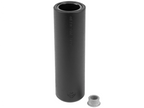 Éclat Venom XLT Axle Peg – additional product view