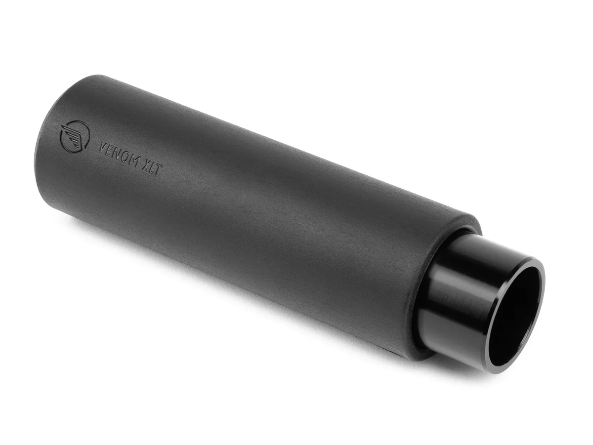 Éclat Venom XLT Axle Peg – additional product view