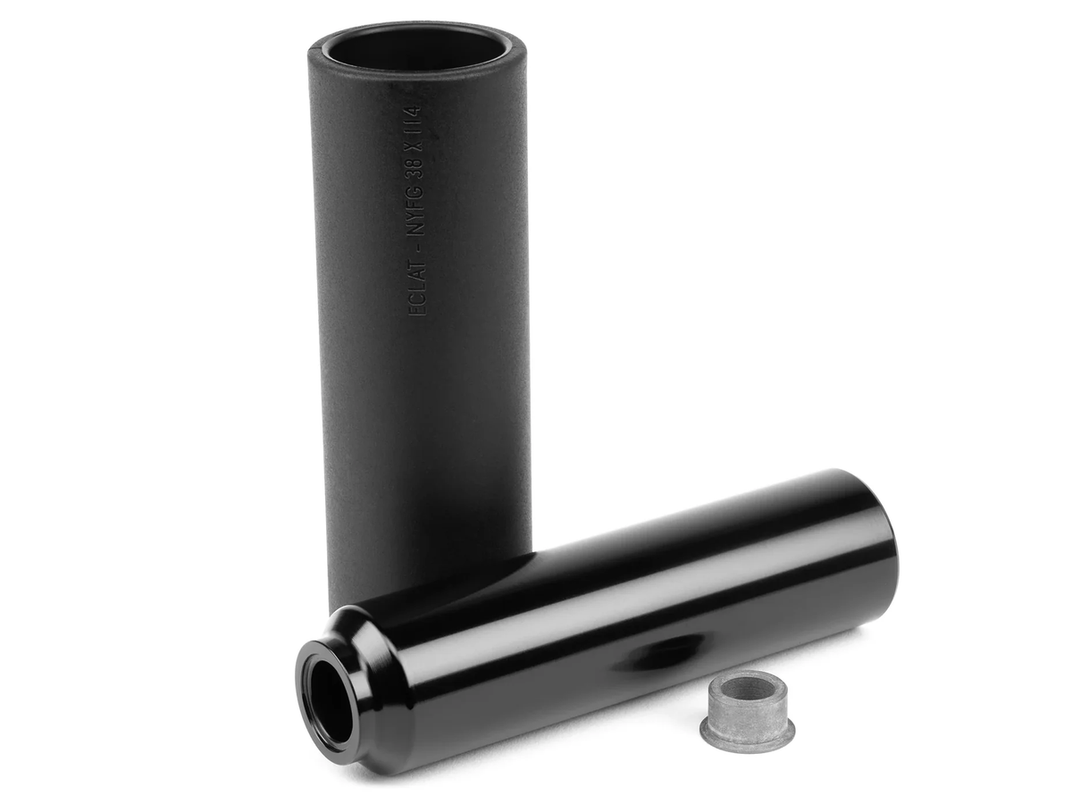 Éclat Venom XLT Axle Peg – additional product view