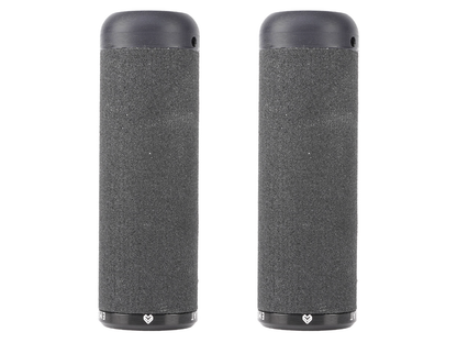 Éclat Emery Grit Axle Pegs – additional product view