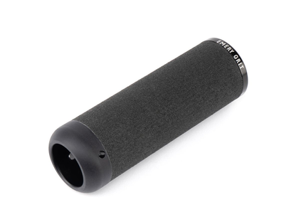 Éclat Emery Grit Axle Pegs – additional product view