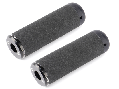 Éclat Emery Grit Axle Pegs – additional product view