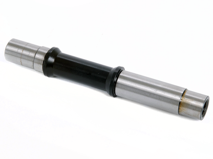 Éclat Pulse Axle